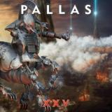XXV (CD)
