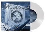 STORYTIME (10� VINYL)