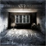 ISOLATE (CD O-CARD)