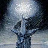 PLAGUEWIELDER RE-ISSUE (2CD)