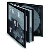 EREMITA (CD)