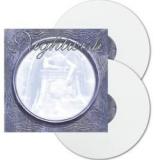 ONCE VINYL RE-ISSUE (2LP)