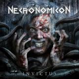 INVICTUS LTD. EDIT. (DIGI)