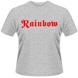 LOGO GREY (TS)