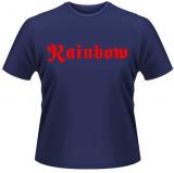 LOGO NAVY (TS)