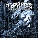HORDES OF ZOMBIES (CD)