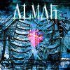 ALMAH (CD)