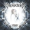 PRAY (CD)