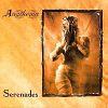 SERENADES RE-RELEASE (CD)