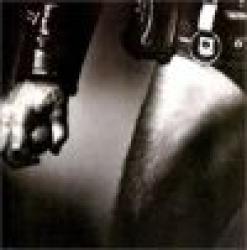 ACCEPT - BALLS TO THE WALL REMASTERED (CD) ACCEPT - BALLS TO THE WALL REMASTERED (CD)