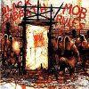 MOB RULES REMASTERED (CD)