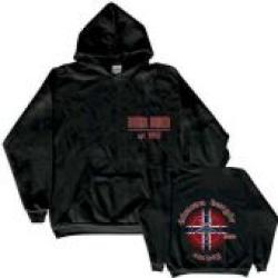 DIMMU BORGIR - BLACK METAL (HSW) DIMMU BORGIR - BLACK METAL (HSW)