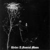 UNDER A FUNERAL MOON RE-RELEASE (CD)
