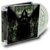ENTHRONE DARKNESS TRIUMPHANT RELOADED (CD)