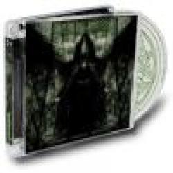 DIMMU BORGIR - ENTHRONE DARKNESS TRIUMPHANT RELOADED (CD) DIMMU BORGIR - ENTHRONE DARKNESS TRIUMPHANT RELOADED (CD)