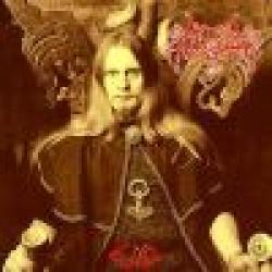ENSLAVED - ELD (CD) ENSLAVED - ELD (CD)