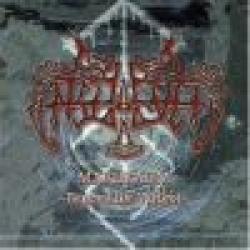 ENSLAVED - MARDRAUM - BEYOND THE WITHIN (CD) ENSLAVED - MARDRAUM - BEYOND THE WITHIN (CD)