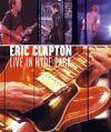 LIVE IN HYDE PARK (DVD)
