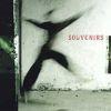 SOUVENIRS (CD)