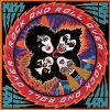 ROCK AND ROLL OVER REMASTERED (CD)