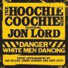 DANGER: WHITE MEN DANCING LTD. EDT. (BOX CD+DVD)