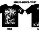 WOLVES (TS)
