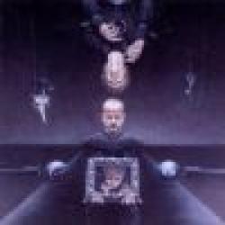 ENSLAVED - MONUMENSION (CD) ENSLAVED - MONUMENSION (CD)