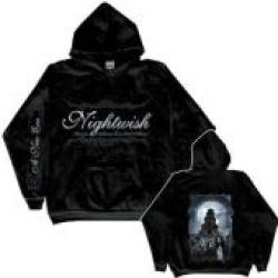 NIGHTWISH - BANDI (HSW) NIGHTWISH - BANDI (HSW)