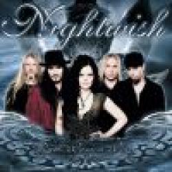 NIGHTWISH - DARK PASSION PLAY TOUR EDIT. (CD+DVD) NIGHTWISH - DARK PASSION PLAY TOUR EDIT. (CD+DVD)