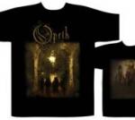 GHOST OF PERDITION (TS)