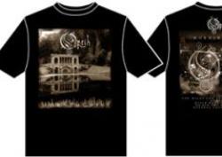 OPETH - MORNINGRISE (TS) OPETH - MORNINGRISE (TS)