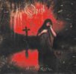 OPETH - STILL LIFE REISSUE (CD) OPETH - STILL LIFE REISSUE (CD)