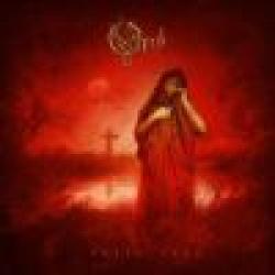 OPETH - STILL LIFE SPECIAL EDIT. (CD+DVD) OPETH - STILL LIFE SPECIAL EDIT. (CD+DVD)