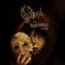 OPETH - THE ROUNDHOUSE TAPES (2CD+DVD DIGI) OPETH - THE ROUNDHOUSE TAPES (2CD+DVD DIGI)