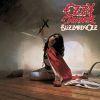 BLIZZARD OF OZZ REMASTERED (CD)