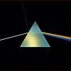 DARK SIDE OF THE MOON REMASTERED (CD)