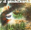 A SAUCERFUL OF SECRETS REMASTERED (CD)