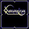 QUEENSRYCHE REMASTERED (CD)