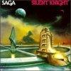 SILENT KNIGHT RE-RELEASE (CD)