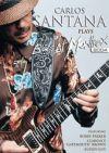 PLAYS BLUES AT MONTREUX 2004 (DVD)