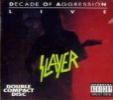 DECADE OF AGRESSION LIVE (2CD)