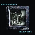 BIG BOY BLUE RE-ISSUE (CD)
