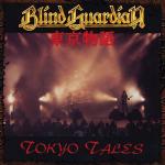TOKYO TALES REMASTERED (CD)