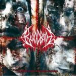 RESURRECTION THROUGH CARNAGE RE-ISSUE (CD)