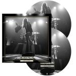 LADY IN GOLD – LIVE IN PARIS PICTURE VINYL (2LP PIC)
