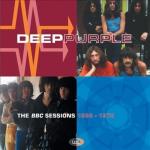BBC SESSIONS  1968 -1970 (2CD)