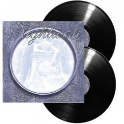 NIGHTWISH - ONCE 180G REPRINT VINYL (2LP BLACK) NIGHTWISH - ONCE 180G REPRINT VINYL (2LP BLACK)