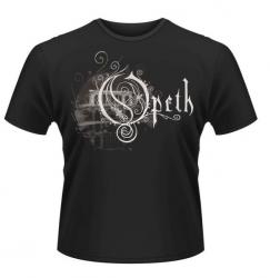 OPETH - MORNINGRISE (TS) OPETH - MORNINGRISE (TS)