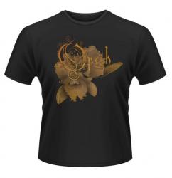 OPETH - ORCHID (TS) OPETH - ORCHID (TS)