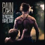 IN THE PASSING LIGHT OF DAY (CD)
